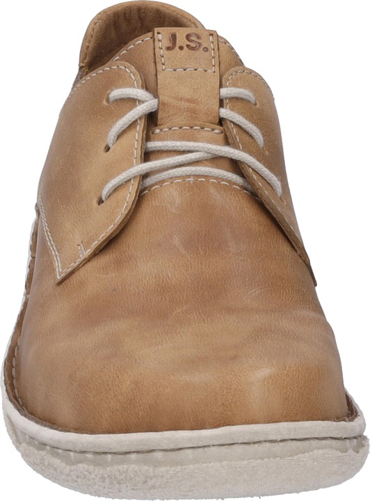 Actual product image Josef Seibel 85160-258 (38)