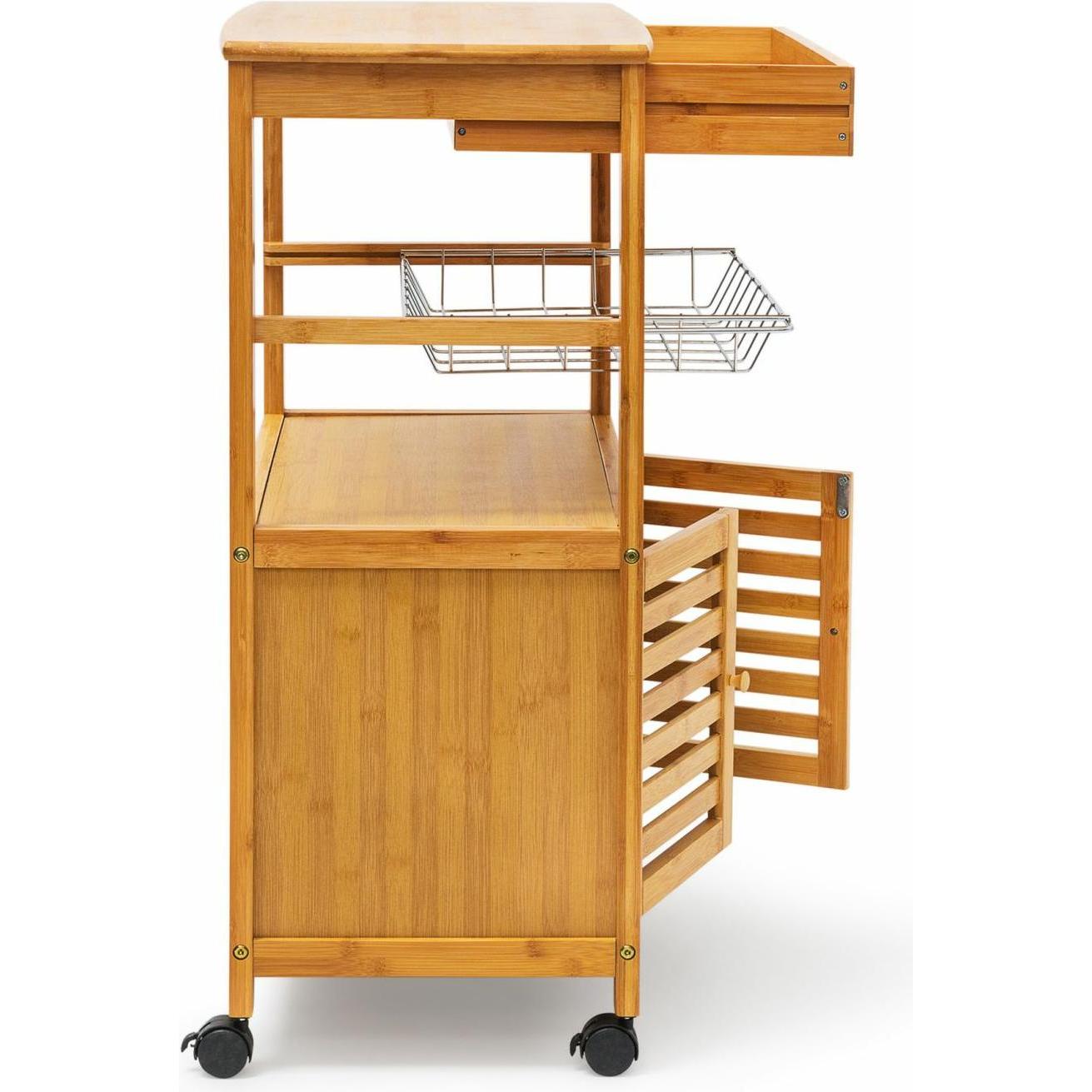 Thumbnail - Relaxdays 20x Tischnummern