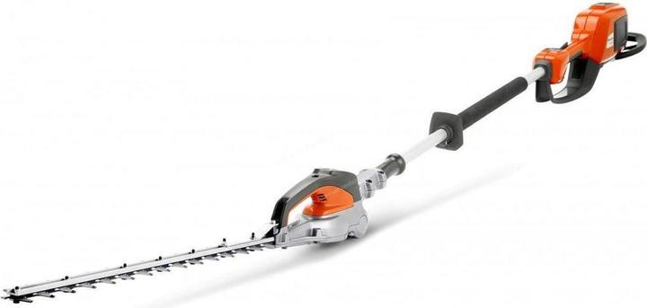 Produktbild Husqvarna 520IHE3 (Akkubetrieb)