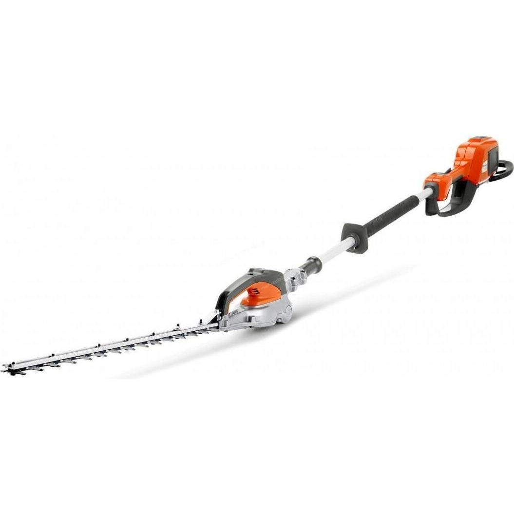 Thumbnail - Husqvarna, Heckenschere, 520IHE3 (Akkuheckenschere)