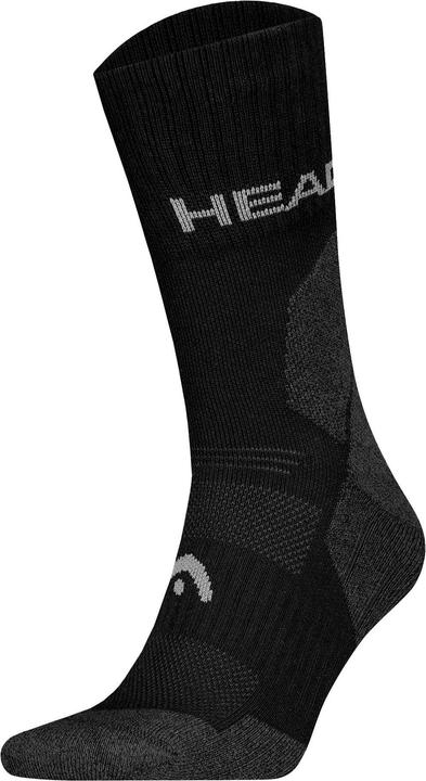 Image du produit Head Hiking All Climates Crew 2P (35 - 38)