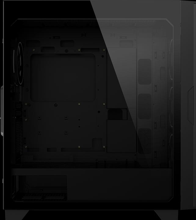 Produktbild Gigabyte Aorus C500 (ATX, E-ATX, Mini-ITX, mATX)