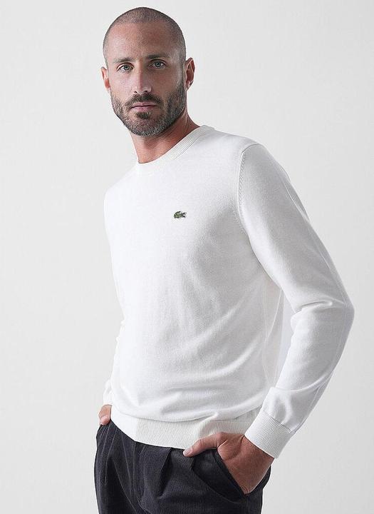 Immagine prodotto Lacoste 10022801 (S)