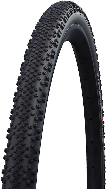 Actual product image Schwalbe G-One Bite (28 x 1.70, 45-622)