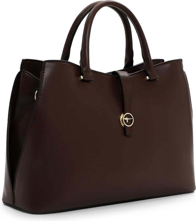 Immagine prodotto Tamaris Shopper TAS Giorgia (12.20 l)