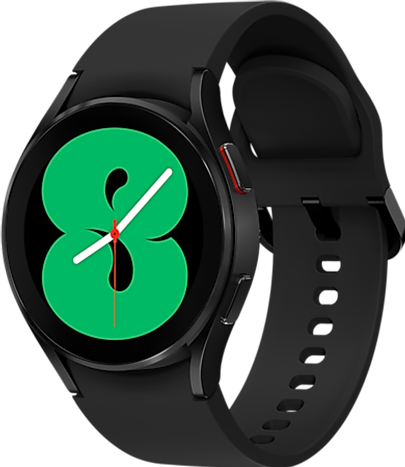 Produktbild Samsung Galaxy Watch4 EU (40.40 mm)
