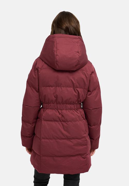 Produktbild Ragwear Niani YOUMODO