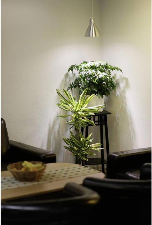 Produktbild Venso Grow Light Standard 6W 60° (LED, 245 V)