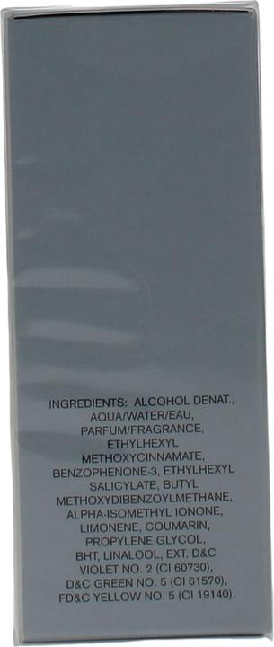 Immagine prodotto Vera Wang Abbraccia Pervinca e Iris (Eau de toilette, 30 ml)