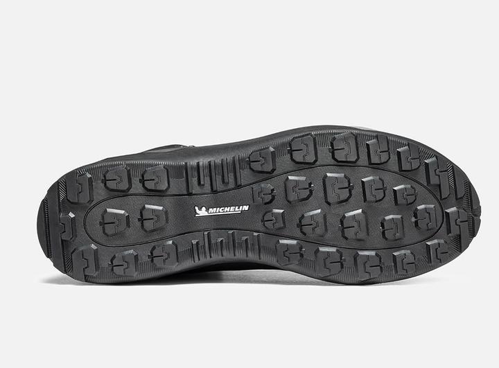 Produktbild Garmont Trace Mid Boa Gtx (40)