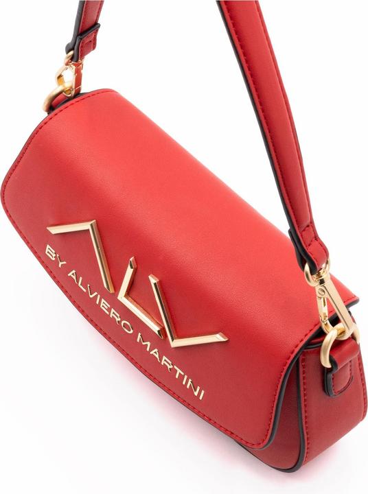 Actual product image ALV by Alviero Martini Alvb8101