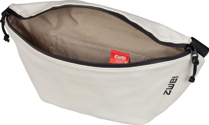 Image du produit Zwei Cargo CAH55