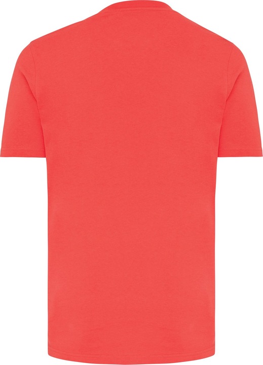 Produktbild Universal Textiles Brett TShirt (L)