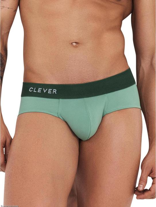 Produktbild Clever Grace (L)
