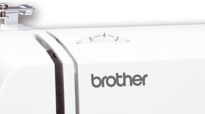 Produktbild Brother RL425