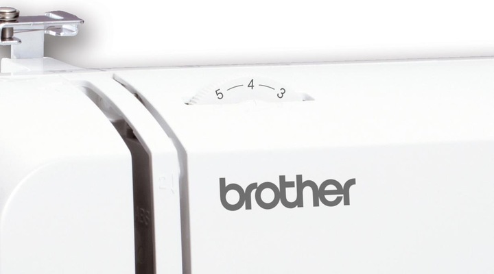 Image du produit Brother RL425