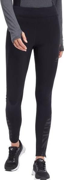 Image du produit Energetics Legging Bila VI (S)