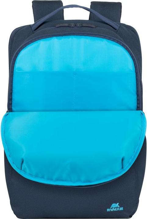 Immagine prodotto Rivacase Zaino per Computer Portatile da 15.6"