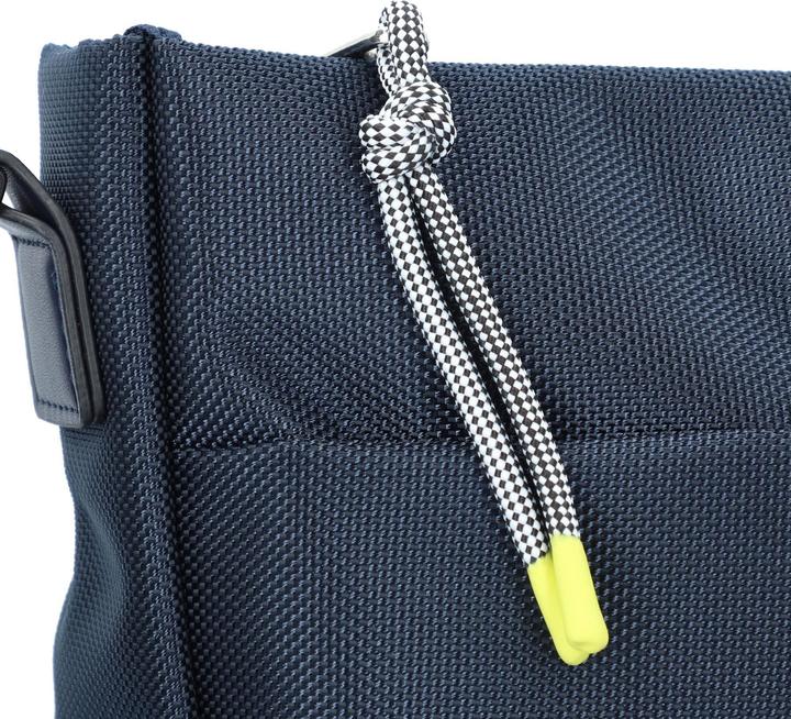 Immagine prodotto Picard Borsa a tracolla Lucky One 3242