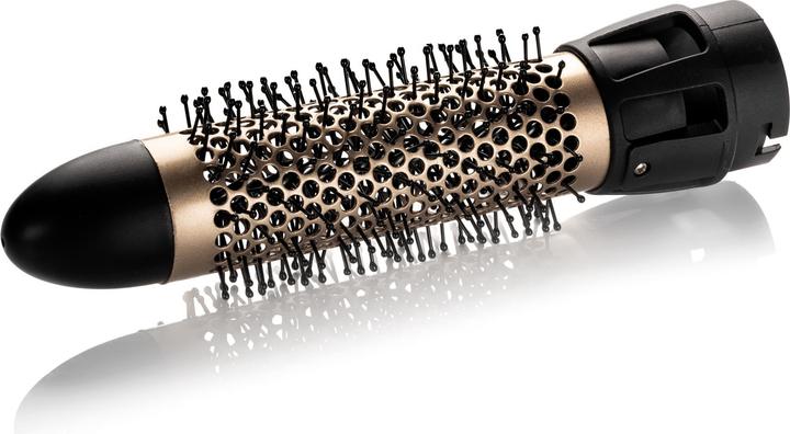 Actual product image Styler Air Wonder - 11847