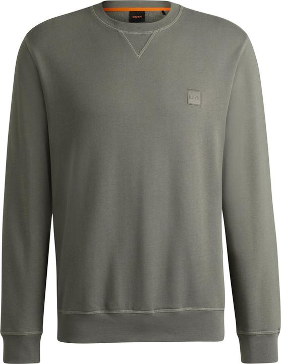 Produktbild BOSS Westart (L)