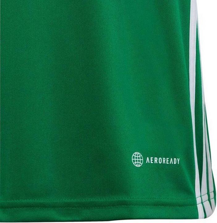 Produktbild Adidas Table 23 Trikot (140)