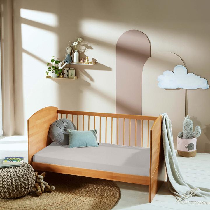 Image du produit Erwin Müller Erding (60 x 120 cm, 70 x 140 cm)