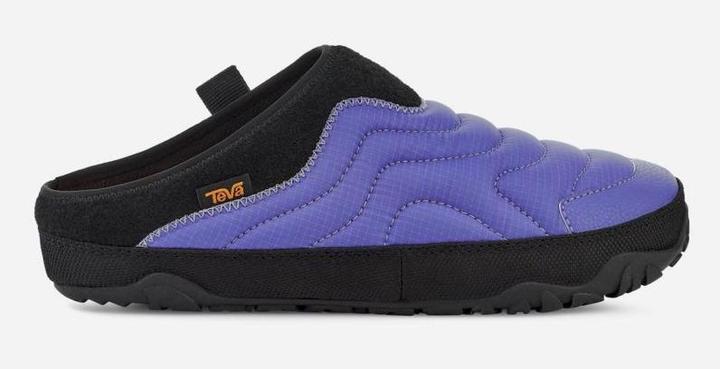 Image du produit Teva Reember Terrain (39)