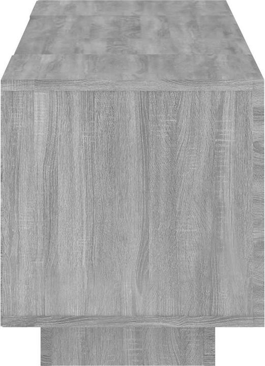 Produktbild vidaXL TV-Schrank (35 x 160 x 40 cm)