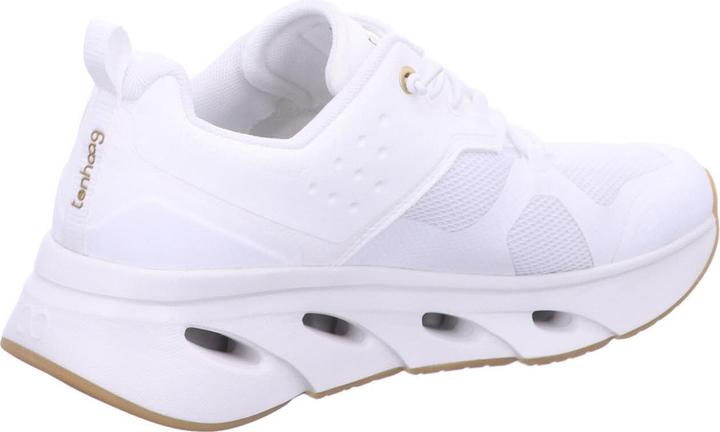 Image du produit Tenhaag 0001 (40, 40.5)