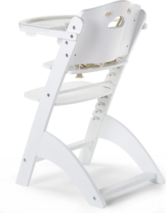 Produktbild Childhome Lambda 3 (Treppenhochstuhl)