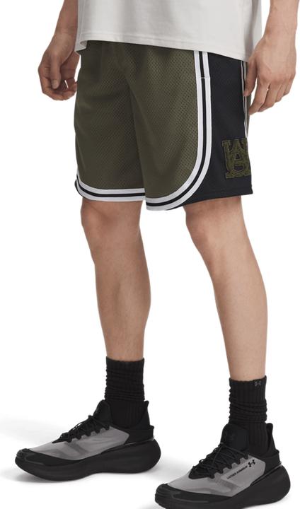 Produktbild Under Armour M Courtside Short (XL)