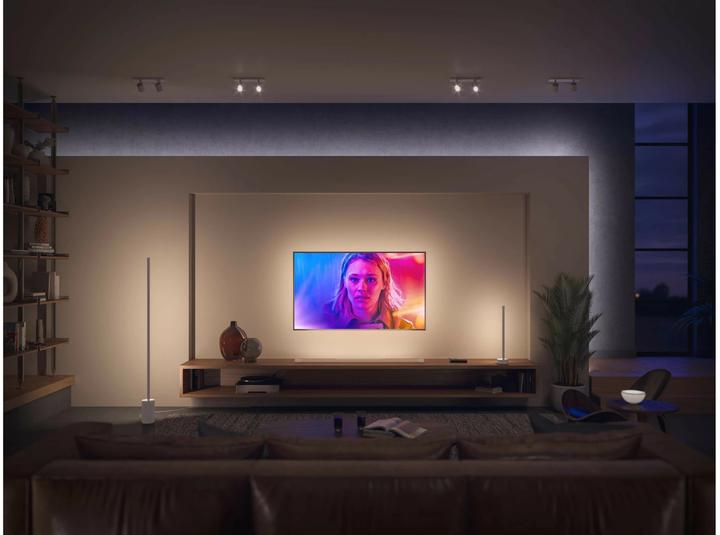 Productafbeelding Philips Hue Tintenspel Kleurverloop (1260 lm)