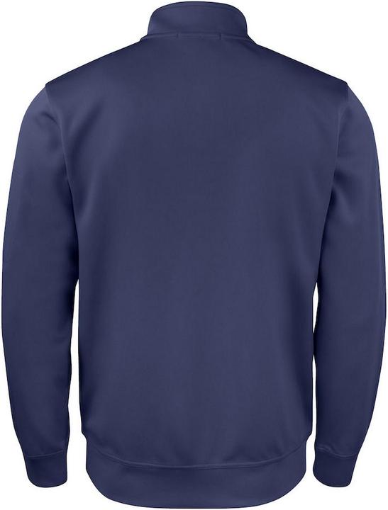 Image du produit Clique Veste Basic Active (XL)