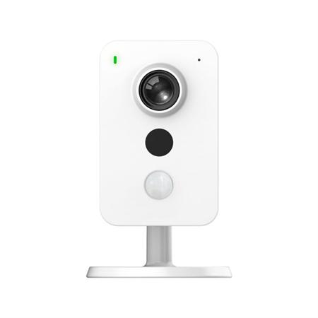 Actual product image Imou WRL CAMERA 2MP CUBE/IPC-K22P