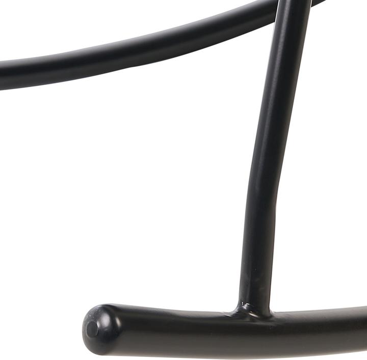 Image du produit Beliani Anaset