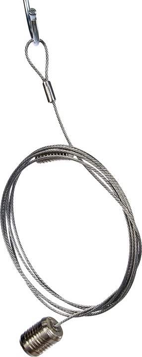 Actual product image Walther Design Photo rope (15 x 20 cm)