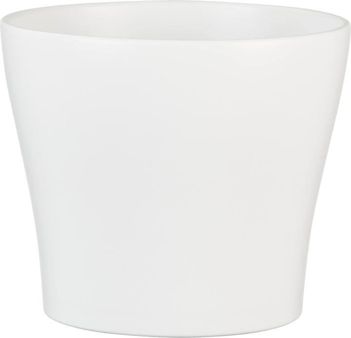 Actual product image Scheurich Flowerpot (19 cm)