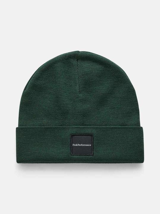 Produktbild Peak Performance Switch Hat (One Size)