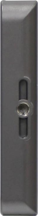 Productafbeelding Portkeys LH7H (7", Volledige HD)