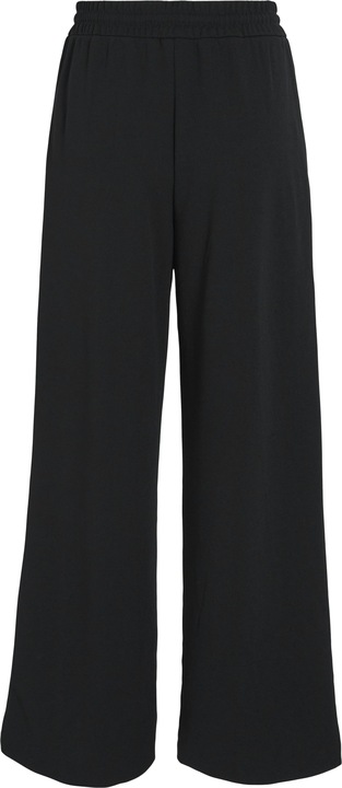Produktbild Vila High Waist Hose mit weitem Bein (XXL)
