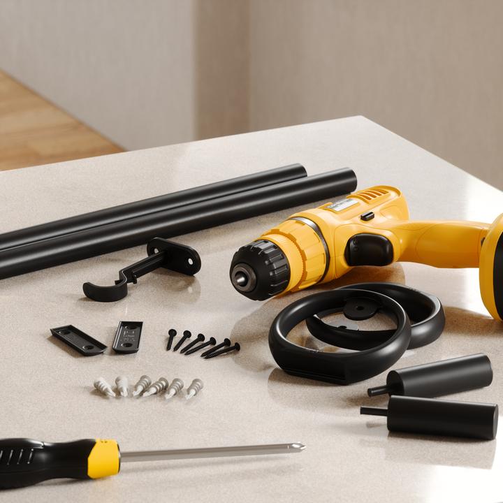 Immagine prodotto Umbra Ringlet