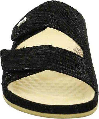 Image du produit Vital Frost (37)