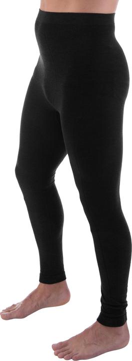 Immagine prodotto Black Snake Lana Merino (M, L, XL, XXL)