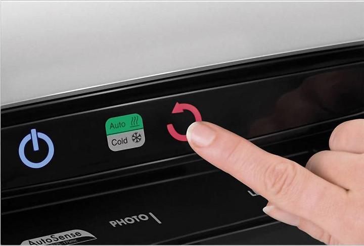 Immagine prodotto Fellowes Laminatrice Neptune 3 A3 (80 - 175 µm, A3, A4, A5, A6, A7, A8)