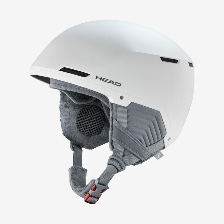 Image du produit Head Compact Pro (54 - 57 cm, M, L)