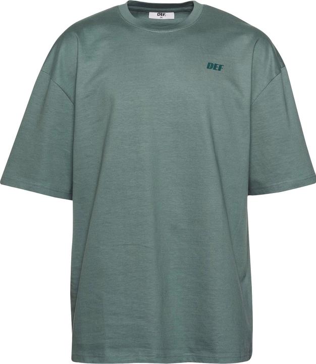 Actual product image DEF Work Tshirt - 134533 (L)