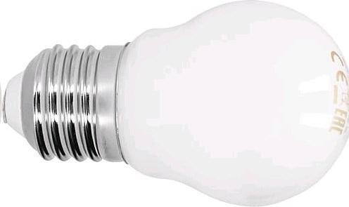 Image du produit Philips Professional CorePro (E27, 6.50 W, 806 lm, 1 x, E)