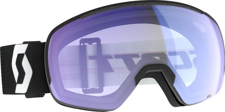 Produktbild Scott Sports Sphere OTG