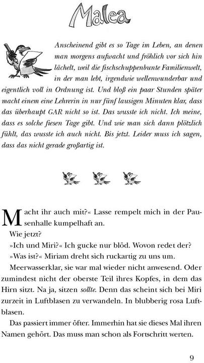 Produktbild Die Chaosschwestern gegen den Rest der Welt (Franziska Harvey, Dagmar H. Mueller, Deutsch)